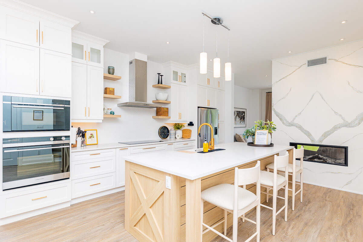 Real Estate Image 38